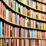 Choosing the Best Formats for Presenting Research