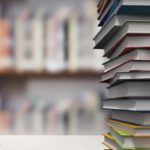 Citations and Successful Journal Publication