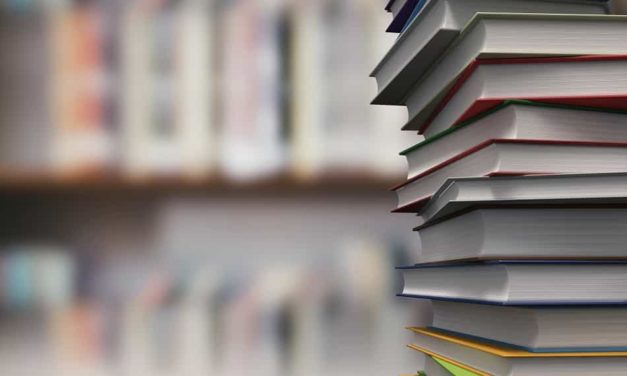 The Importance of Perfecting Your Academic Writing
