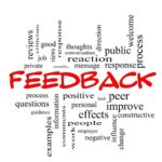 Dealing with Language Problems – Journal Editor’s Feedback