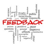 How to Handle Journal Editors’ Feedback on Language Issues