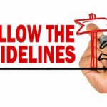 Authorship Guidelines and Instructions for Scientific Journal Papers