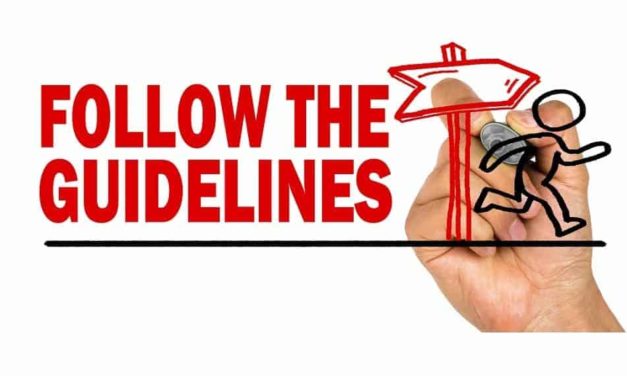 Making Your Research Paper a Perfect Fit for a Journal