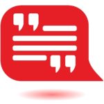Citing Industry Standards: ISO, ANSI, CFR, and More Explained