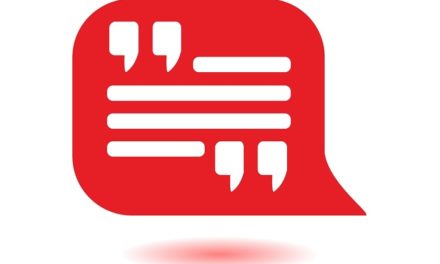 Citing Industry Standards: ISO, ANSI, CFR, and More Explained