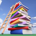 Number of Research Papers Published per Year