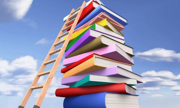 Number of Research Papers Published per Year