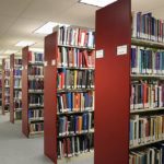 When To Cite a Source While Preparing Academic Papers