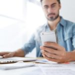 What Does the Journal Editor Want To Hear?