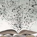 ‘ibid.’ vs. ‘id.’: Understanding Citation Abbreviations in Research