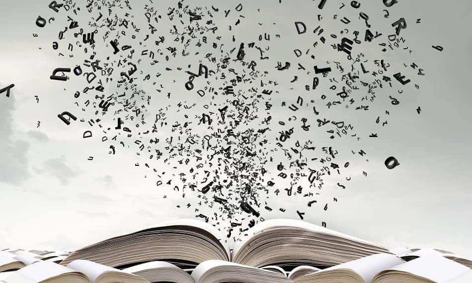 ‘ibid.’ vs. ‘id.’: Understanding Citation Abbreviations in Research