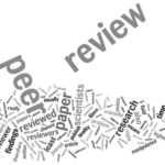 Understanding the Types of Peer Review