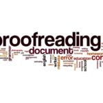 Help for Authors of Journal Papers Achieving Publication