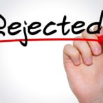 Dealing with Manuscript Rejection