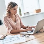Writing a Strong Response to Peer Reviewers: Tips & Sample Letter