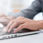 Helpful Tips for Sharing Your Research Online