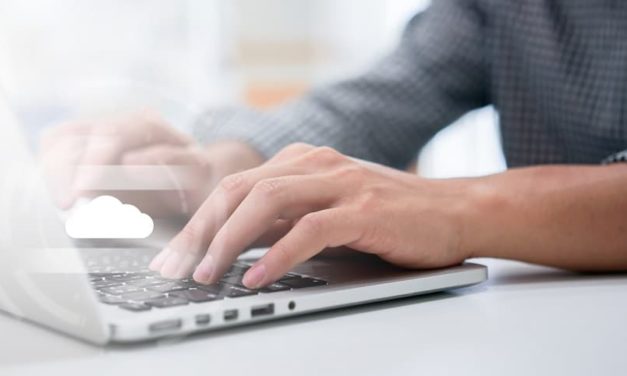 How To Write Cover Letters for Journal Submissions