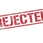 What To Do with a Rejected Scientific Manuscript