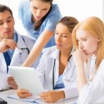 When Your Journal Paper Is Rejected – Colleagues Can Help