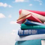 How To Cite a Research Paper & Provide a Bibliographical Reference