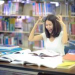 Language Problems & How To Cope with Journal Rejection