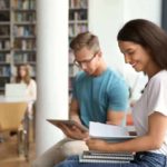 Tips for Writing Clear and Concise Highlights for Scientific Papers