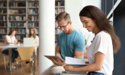 Tips for Writing Clear and Concise Highlights for Scientific Papers