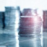 The Financial Realities of Academic Publishing