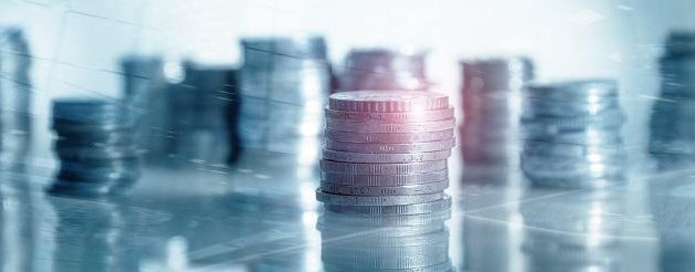 The Financial Realities of Academic Publishing