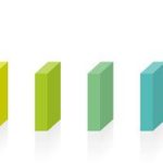 The Consequences of Poor Academic Writing