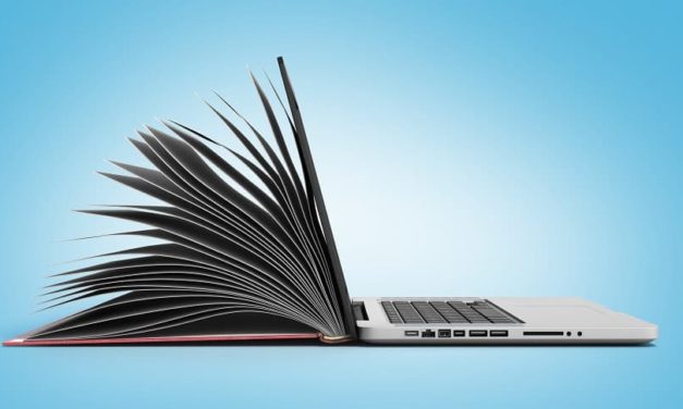 A Fresh Academic Perspective for a Successful Online Identity