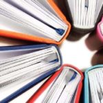 Keeping Unused Research Materials for other Papers