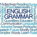 Fragments, Fusions & Splices – Understanding Grammar