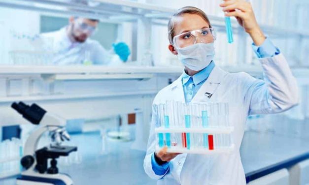 Helpful Tips on How To Write a Lab Report