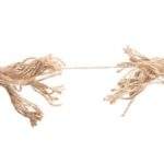 Disagreements with Journal Editors on Revising Papers