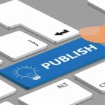How To Get Published In a Journal – Stiff Competition