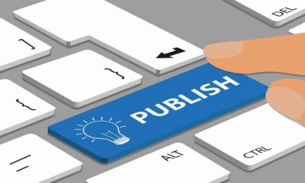 How To Get Published In a Journal – Stiff Competition