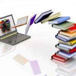 Earning Citations through Excellent Scientific Research