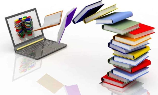 Writing Strategies for Successful Publication