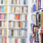 How To Write & Organise a Social Sciences Paper