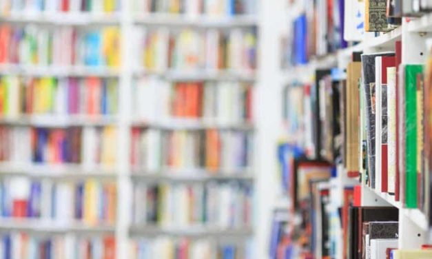 How To Create Perfect Keywords In Research Papers