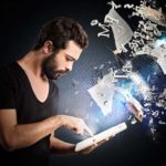 How To Add Numerical References to Scientific Manuscripts