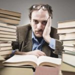 How To Use Author–Date References (Harvard)