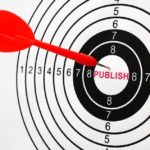Excellent Writing Skills will Increase Publication Success