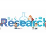 How To Write Successful Research Proposals