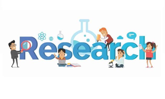 Why Is Teaching seen as an Interruption of Research