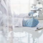 The Processes Involved In Research & Scientific Writing