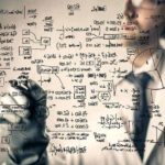 How To Use Appendices in Research Papers