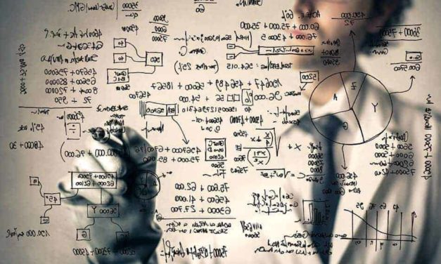 How To Use Appendices in Research Papers