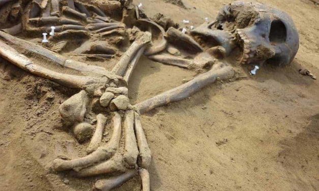 Helpful Tips on Successful Anthropological Writing